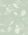 Naive Birds - View 1