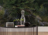 Emerald Cove - View 1