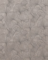 Ginko Stone - View 1
