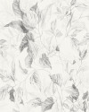 Jeu de Feuilles - View 1