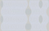 Wave grey-bleu - View 1