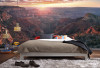 The Canyon - View 1