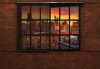Brooklyn Brick - View 1