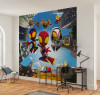 Marvel Spidey and His Amazing Friends Web Spinners - View 1