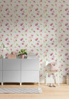 Magnolia Rapport - View 1