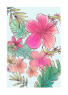 Ariel Flowers