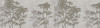 Dancing Trees - View 1
