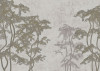 Dancing Trees - View 1