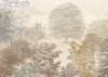 Herbstwald - View 1