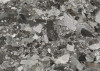 Marble Master - View 1