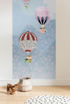 Happy Balloon - View 1
