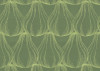 Pear Drops - View 1