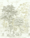 Noble Trees - View 1