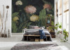 Flowerly - View 1