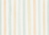 Lignes Vivantes - View 1