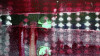 Zigzag Spangling red-green - View 1