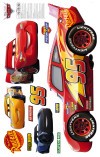 Cars XXL - View 1