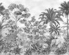 Jungle Evolution - View 1