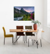 Scandinavian Paradise - View 1