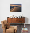 Sand Storm - View 1