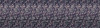 Botanique Aubergine - View 1