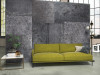 Ambra Nera - View 1