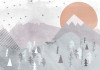 Fox Journey - View 1