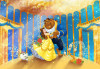 Beauty and the Beast - View 1
