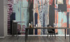 Straight Upright - View 1