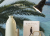 Paradise View - View 1