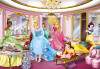 Disney Princess Mirror - View 1