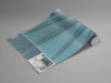 Transparency - View 1