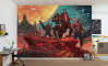 Guardians of the Galaxy Panorama - View 1