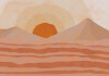 Sabbia - View 1
