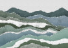 Sierra - View 1
