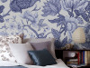 Bleuet - View 1