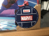 Spidey and His Amazing Friends Selfie - View 1