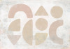 Impasto - View 1