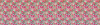 Ariel - Pink Flower - View 1