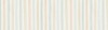 Lignes Vivantes - View 1