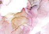 Shiny Fluid - View 1