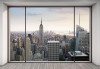 Penthouse - View 1