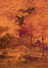 Autumna - View 1