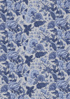 Bleuet - View 1