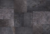 Ambra Nera - View 1