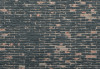 Painted Bricks - View 1