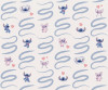 Disney Lilo and Stitch Be Kind - View 1