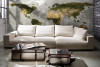 World - View 1