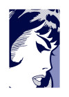 Agent Black Widow