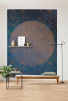 La Lune - View 1